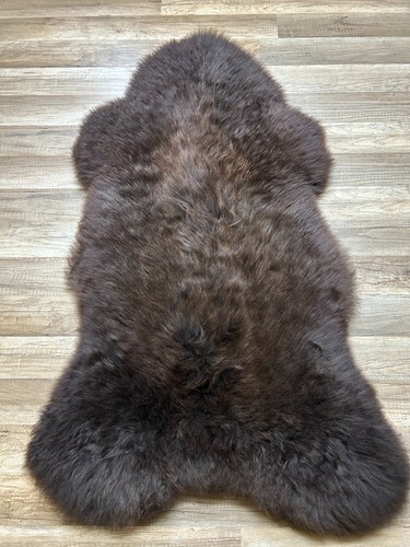 Xxxl riesig merino lammfell - xxxl,