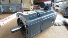 Siemens Synchron Servomotor 1