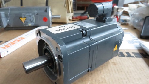 Siemens synchron servomotor - siemens,