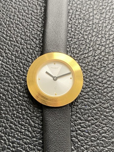 Regent para damenuhr - para,