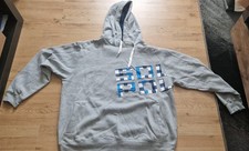 Herren Kapuzenpullover von