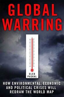 Global warring how - global,