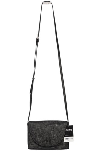 Voi handtasche damen - handtasche,