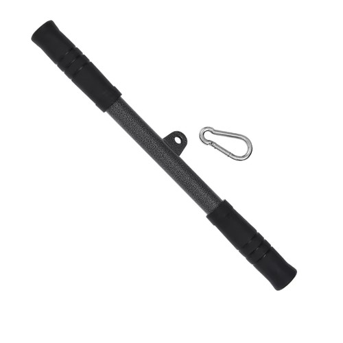 Lat klimmzugstange kabel - lat,