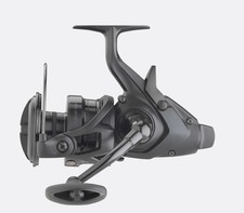 DAIWA 22 Emblem BR 10000 by