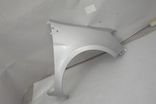 Renault Clio III 2005-12
