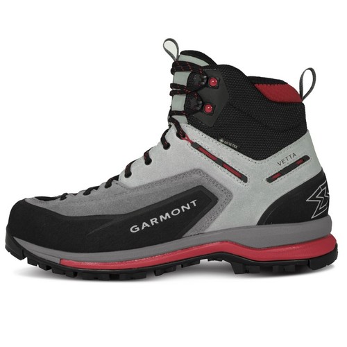 Garmont vetta tech gtx - vetta,