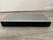 Panasonic DMR-BCT765EG Blu-ray