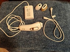 Braun silk expert - silk-expert, 5