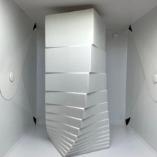 [ model] Rosenthal Studio Line