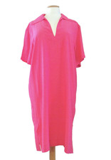 Gant sommerkleid kleid - gant, °