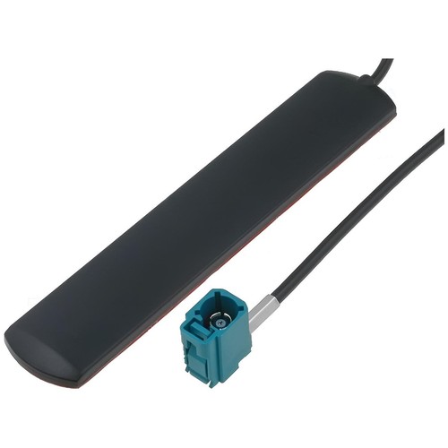 Universal dab antenne - dab,