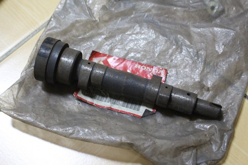 Honda benly ca92 ca95 - benly,