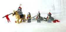 Moc aus lego - aus, lego®