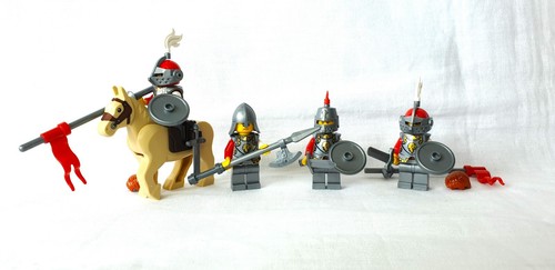 Moc aus lego teilen - aus, -teilen
