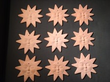 Terrakotta, Sole, Sonne, Wandbild, Relief, Terracottasonne, Wandsonne Dekoration