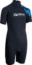 Mesle Rental Neoprenanzug