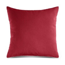 Dekokissen weich Sofakissen