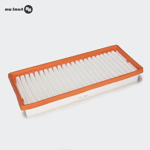 Luftfilter motorluftfilter - luftfilter,