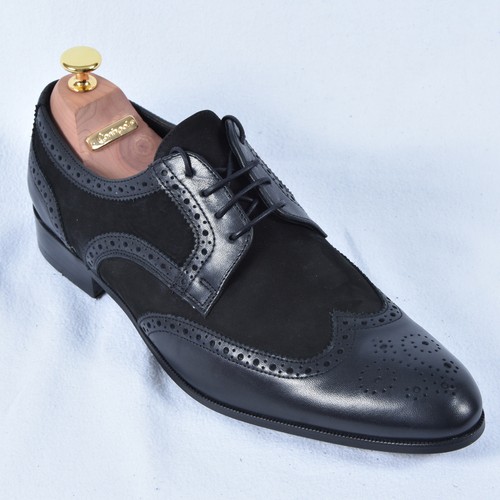 Herrenschuhe halb schuhe - herrenschuhe,