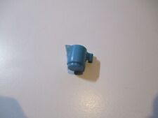 Playmobil p3279d Pitcher Krug