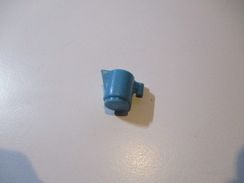 Playmobil p3279d pitcher - p3279d, krug