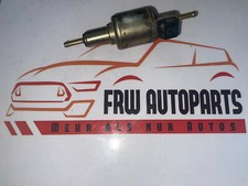 Dosierpumpe webasto - vw,