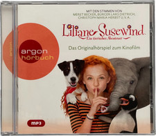 Kinder Hörspiele Hörbuch