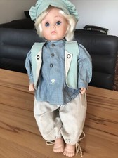 Rackewitz Kinder von Gilde