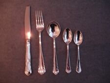 Wilkens - Besteck Set - 42