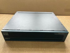 Cisco Systems Cisco3725 3700