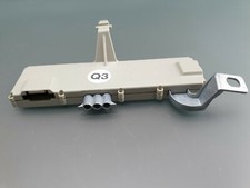 Orig. Mercedes Antennenverstärker E-Klasse W210 2108202989