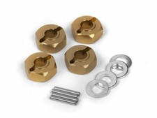 Maverick 150184 Aluminum 12mm