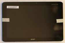 Original Acer Iconia A700 LCD Bildschirm Display Modul mit Touchscreen Digitizer