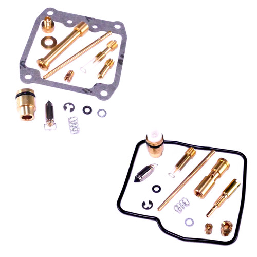 Vergaser reparatursatz für - reparatursatz,