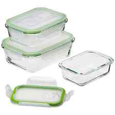 Frischhaltedose Vorratsdosen