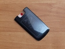 Original Nokia 6600 Fold