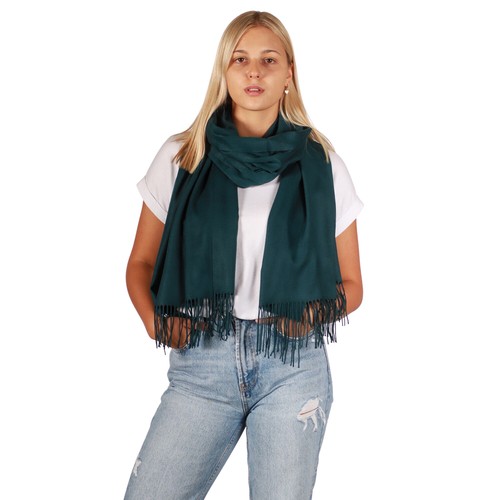 Damen winterschal schal - winterschal,