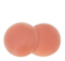 Sodacoda Damen Silikon