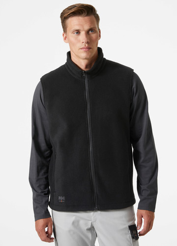 Helly hansen manchester - hansen,