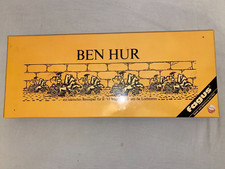 Rarität! BEN HUR (fagus) -