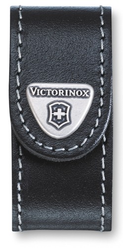 Victorinox schwarze - victorinox,