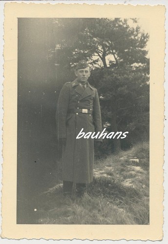 Foto soldat - foto,