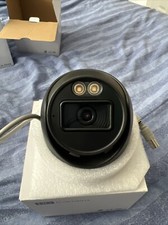 2X CCTV Kamera Outdoor Home