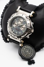 Krug baumen adventurer man - adventurer, man's