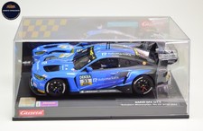 Carrera DIGITAL 124 - BMW M4