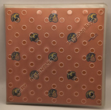 Pet shop boys - pet,