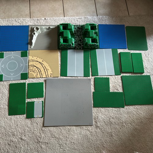 Lego verschiedene - lego, /