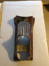 Hercules Sachs Mofa Mopeds obere AbdeckungMiele Flips Hummel Victoria usw