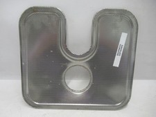 Privileg 10310 I Quelle Bauknecht GSF404WS Siebplatte Filterplatte Siebeinsatz  